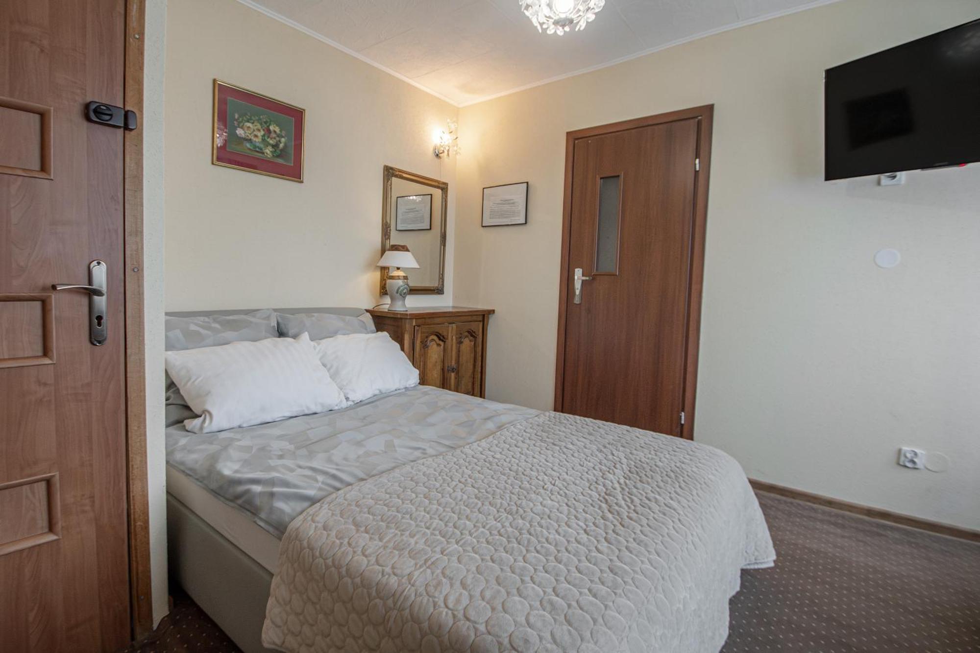 Guest house Asesor
